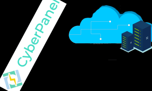 CyberPanel tutorial – Step by step how to run websites