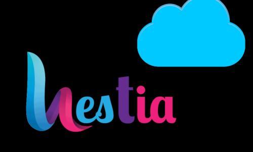 HestiaCP Tutorial Ubuntu 22.04 – Run WordPress on a server