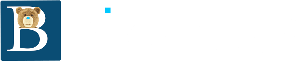 Bizanosa Academy